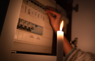 6 Ekim Eskişehir'de Elektrik Kesintisi Gün Boyu Sürecek!