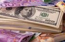 9 Ekim Cuma Döviz Fiyatları! Dolar Dünyada Düştü Türkiye’de Rekor Kırdı!