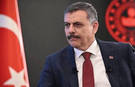 Bakan Çiftçi’den Önemli Açıklama! Eskişehir’den de Ekip Desteği Sağlandı!
