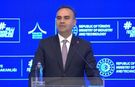 Bakan Kacır Duyurdu! Eskişehir'in de İçinde Olduğu 23 İle 260 Milyon Avroluk Dev Destek!