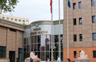 Eskişehir Büyükşehir Duyurdu! Eskişehir’de ES Bilet ile Yeni Dönem Başladı!