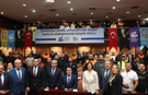 Eskişehir Büyükşehir’den 3 Bin Çalışana Zam! En Düşük Maaş Belli Oldu!