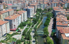 Eskişehir Türkiye'nin En Zeki İli Seçildi! İşte Sıralama