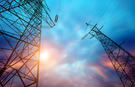 28 Ekim Eskişehir’de Elektrik Kesintisi! Hangi Bölgeler Etkilenecek?