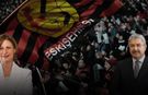 Eskişehirspor’un Varsan Varım Kampanyasına Destek Çığ Gibi Büyüyor!