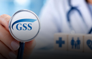 GSS Prim Borçlarına Düzenleme Yolda! O Yılın Borçları Siliniyor!