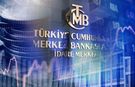 Merkez Bankası Ekim Ayı Faiz Kararı Açıklandı!