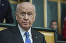MHP Lideri Bahçeli’den Seçim Tarihine İlişkin Önemli Açıklama!