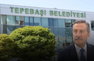 Tepebaşı Belediye Başkanı Ataç Hakim Karşısına Çıktı!