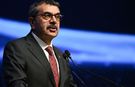 Türkiye’de Eğitim Süresi Kısalıyor mu? Bakan Tekin Açıkladı!