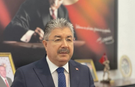 Vali Yılmaz’dan 5.2’lik Deprem Sonrası Geçmiş Olsun Mesajı