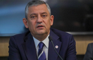 YENİ Parti Lideri Özel'den Dikkat Çeken Erken Seçim Açıklaması!