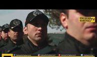 Türk Polis Teşkilatı'nın 177'nci yıldönümüne özel klip