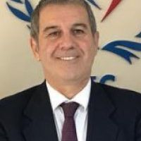 Ali Osman Tatlısu kimdir?