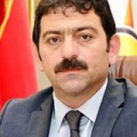 Murat Özcan Kimdir?