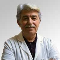 Dr. Remzi Süllü