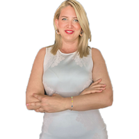 Aslı Alpay