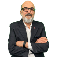 Halil İbrahim Sarıkaya