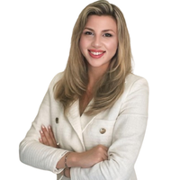 Özlem Başer
