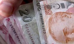 Vergi kaçırana 8 yıla kadar hapis cezası