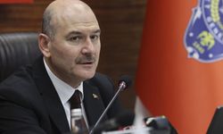 “Kılıçdaroğlu'nun bildiği hiçbir şey yoktur”