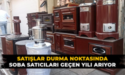 Soba fiyatları da zamlandı