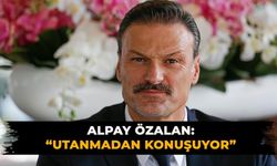 Sözünü tutacaksın, ihanet etmeyeceksin