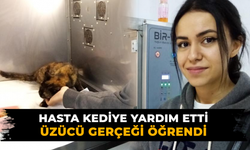 Vicdansızlar bunu da yapmışlar