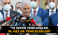  Umut fakirin ekmeğidir derler