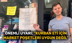 Eskişehirli esnaf, vatandaşları uyardı!
