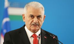 Binali Yıldırım: "Enflasyonun inmesi belli ki biraz zaman alacak"