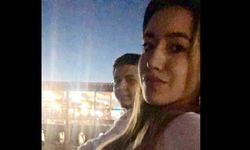 24 yaşındaki Çağla'nın gizemli ölümü; sebebi otopsi ile belli olacak!