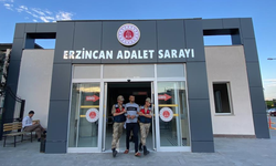 Vahşet! Yaşlı kadının kafasına taşla vurarak öldürmüş
