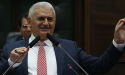 Binali Yıldırım: "Her türlü şer odaklarına karşı uyanık olacağız"