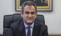 Milli Eğitim Bakanı: "Artık başarılı öğrenciler meslek liselerini tercih ediyor"