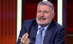 İyi Partili Bahadır Erdem: "Erdoğan erken seçime gitmez"