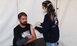 Koronavirüs Aşısı Talebinde Düşüş: BioNTech'ten Milyonluk Euro Zararı