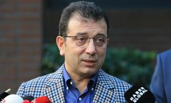 Ekrem İmamoğlu: “Bu şahane ülke artık ehil eller tarafından yönetilmiyor”