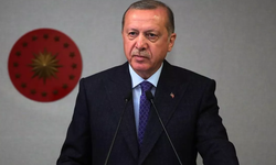 Cumhurbaşkanı Erdoğan’ın 15 Temmuz programı belli oldu