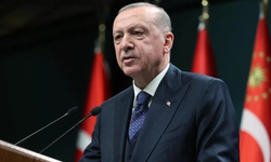 Cumhurbaşkanı tüm Türkiye'nin merakla beklediği rakamı açıkladı
