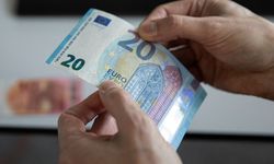 Dolar ve Euro ne kadar oldu? Güncel döviz kurları (5 Aralık 2022)