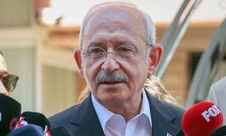 Kemal Kılıçdaroğlu ABD'ye seslendi; "Suçlu arayacaksanız, suçlusu biziz"