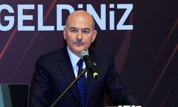 Biri öğretmen, biri çocuk 3 vatandaşımız şehit oldu!