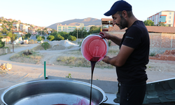 Evinin terasında parayı buldu; Tüm dünyaya satıyor!