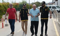 Katilden şok açıklama: "Bana ne öldüyse. Hak eden ölmüştür"