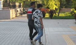 Çocukların tüfekle oyunu kanlı bitti; 10 yaşındaki çocuk vefat etti!