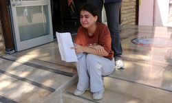 Devlet Bahçeli’nin sahip çıktığı Ayşe Sabancalı üniversite okuyacak