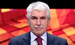 Burhan Sakallı'dan Gülşen açıklaması: "Yanlış olan bu karardan dönülmelidir"
