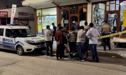 Damat dehşet saçtı; Kayınpederi ve kayınbiraderini bıçakladı!