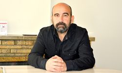 Faik Alkan: "Anadolu Üniversitesinin son hali üzücüdür"